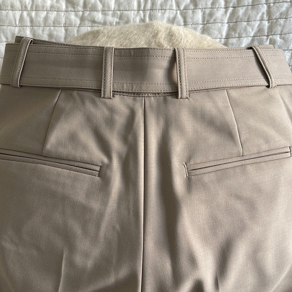 CLUB MONACO enamel ring pants - Picture 6 of 8